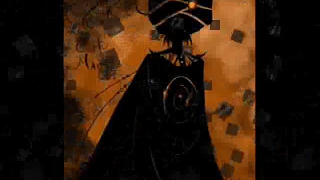 М. Фрай "Лабиринты Exo" смотреть онлайн