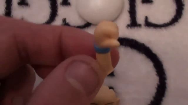 Ryugu Rena figure 2005 [17.11.18] смотреть онлайн