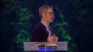 В чем самообман независимой жизни? Пол Трипп