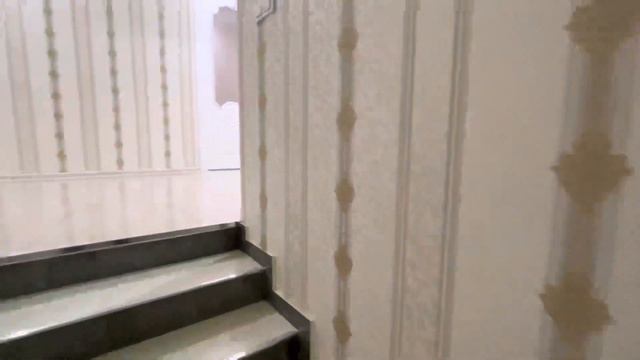 Продаётся новый евро дом | Umar houses смотреть онлайн