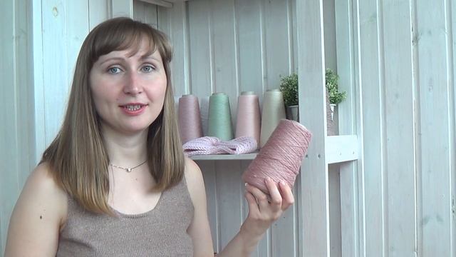 Готовые работы / Май 2020 смотреть онлайн