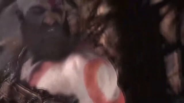 А ссылку можно? смотреть онлайн