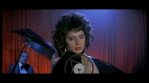 Blue Velvet - David Lynch (Rood's Movie Extended)