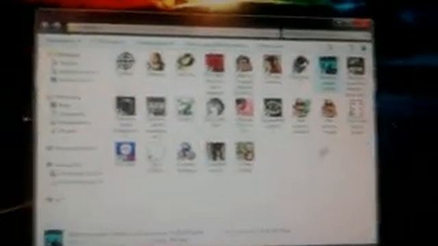 Игры на Windows 7 с 512 мб озу 3 часть смотреть онлайн