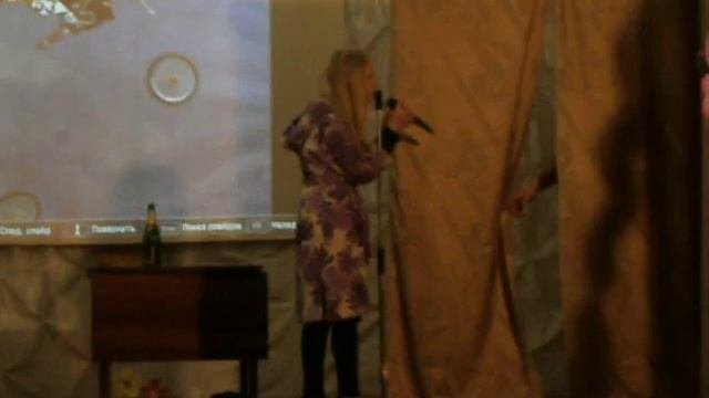 муж застал любовника....ахахаххаха