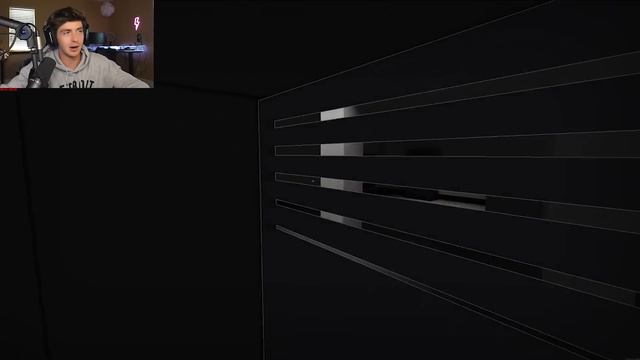 Playing MORE Roblox Games that YOU Suggested... смотреть онлайн