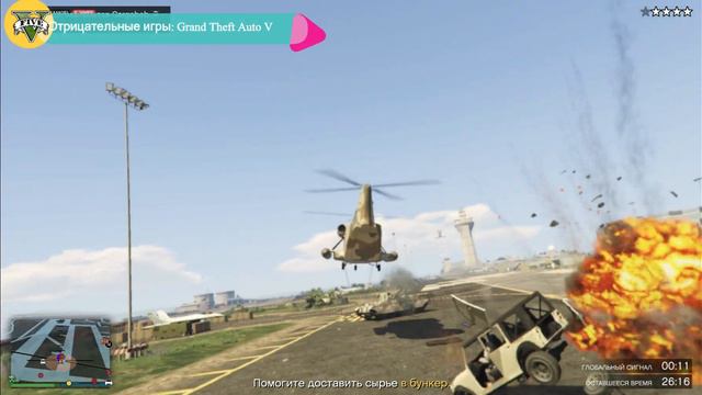 Спасает ли Free to Play и бесплатные раздачи игры? смотреть онлайн