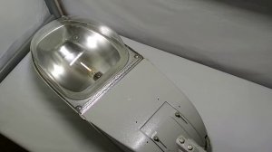 Обзор уличного светильника ЖКУ 20-70-001 "Орион"