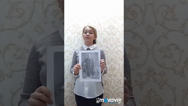 Корнилов Павел Афанасьевич участник ВОВ смотреть онлайн