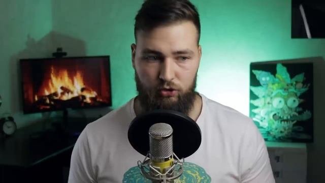 Что делать если ВСЁ ПЛОХО? Негативное мышление