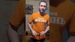 Обзор новых экспандеров и пробуем закрыть 45кг 68 кг 90 кг 113кг 135 кг 158кг