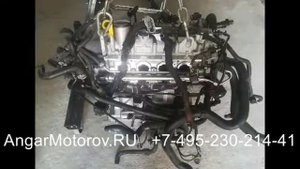 Купить Двигатель Skoda Fabia 1.2 TSI CJZC Двигатель Шкода Фабия 1.2 CJZ C Наличие без предоплаты