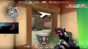 5 ЛУЧШИХ АГЕНТОВ ДЛЯ СОЛО ИГРЫ ПОСЛЕ ПАТЧА 4.04 В ВАЛОРАНТ! КАКОГО ГЕРОЯ ВЫБРАТЬ В VALORANT?