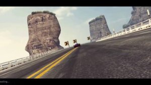 Ford GT 2017 | Gold Standard Ch 3 | Need for speed No Limits Gameplay