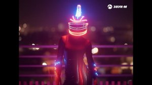 Марьяна - Пацан | Премьера клипа 2022