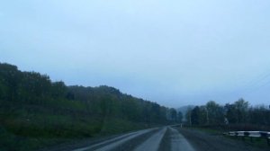 БАШКИРИЯ, Кугарчинский район.