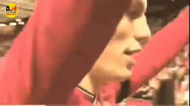 Khlem sngap u Garnacho ia ka jing ong u Dimaria bad u iaibteng ban bud ia ka celebration u CR7 смотреть онлайн