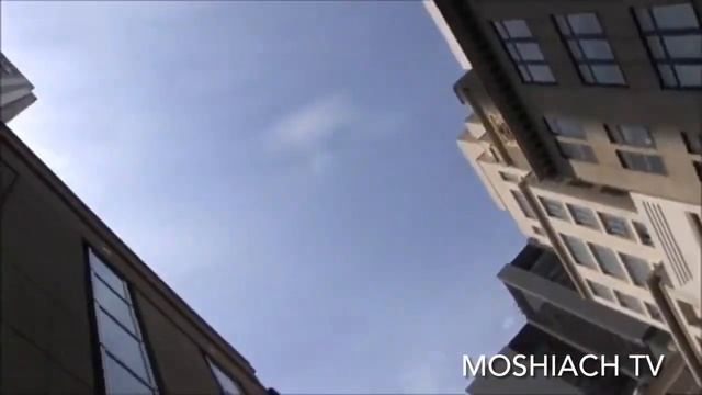 Israel Parade New York 2012 смотреть онлайн