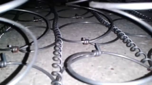 Купил пружинный матрац с холлофайбером и защитный чехол на него мой отзыв смотреть онлайн