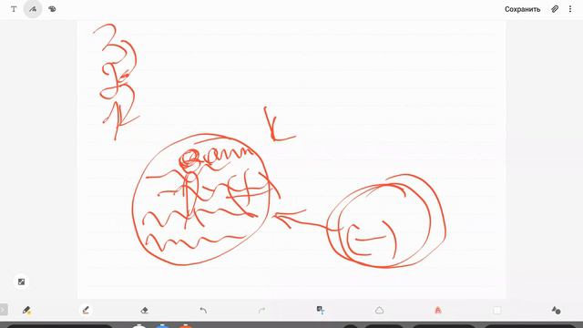 Стань успешным консультантом в 2020 смотреть онлайн