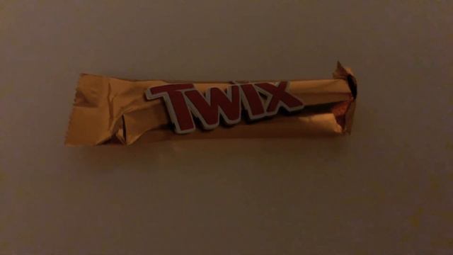 Pick A Card ( Twix ) - How do they see you ? смотреть онлайн