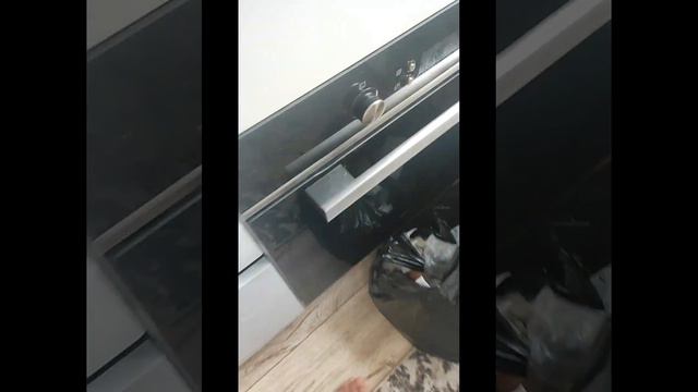 вот вам что я люблю делать одна дома смотреть онлайн