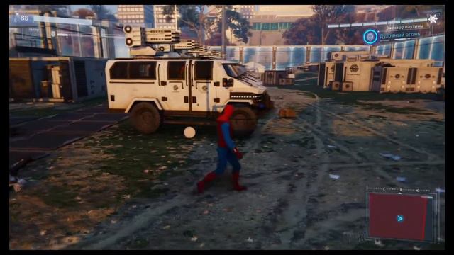 сборник багов которые я встретил проходя игры( a collection of bugs that I met passing games) смотреть онлайн