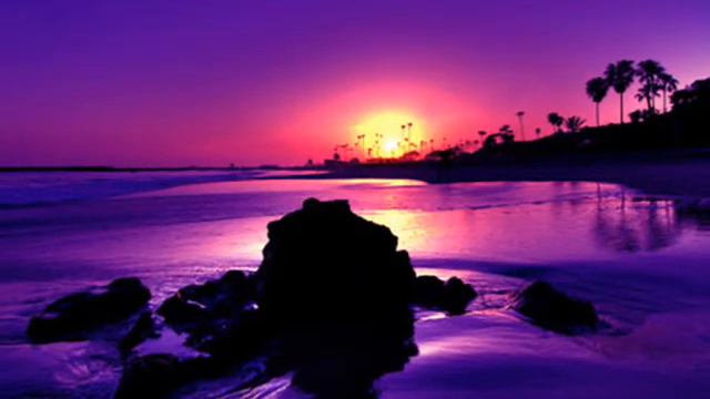 "Благодарность возносим Тебе" христианская песня смотреть онлайн