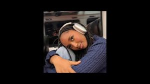 clara la san - in this darkness (speed up)
