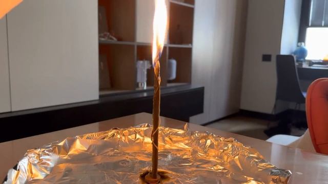 ТОЛЬКО 21 Мая‼️ ПРИЗЫВ ДЕНЕГ В ЖИЗНЬ ???