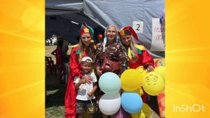 VID-20220620-WA0108.mp4