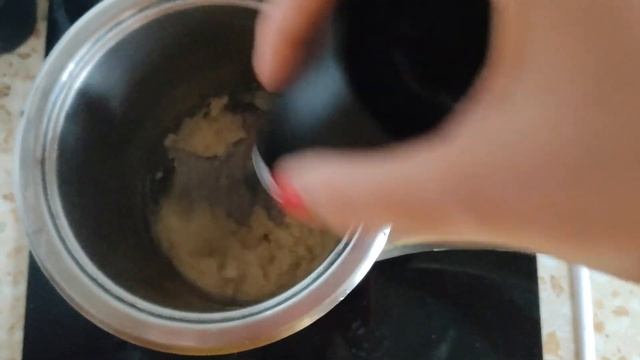 СОУС БЕШАМЕЛЬ растительный! ДЛЯ ВЕГАНОВ! Веганские рецепты!