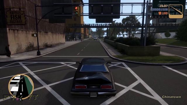 GTA evolution - பரிணாமம் #tamilgaming #tamilstorygames #tamilgamingcommunity #storygametamil смотреть онлайн