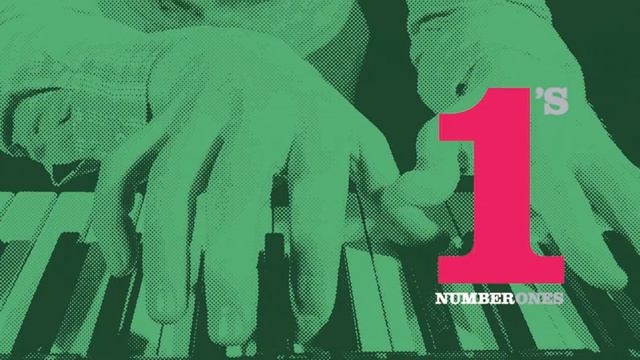 Axel F (From "Beverly Hills Cop" Soundtrack) смотреть онлайн