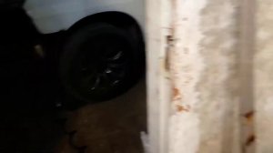 удаляем вырезаем сажевый фильтр Киа Соренто 2.2crdi