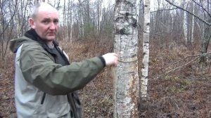 Булинь. Вяжем булинь.