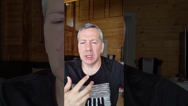 В ЧЕМ СМЫСЛ ЖИЗНИ? И ЧТО ПОСЛЕ СМЕРТИ? #вчемсмыслжизни