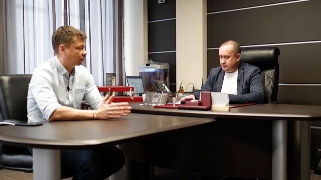 Рубцовск Молодой   Рубцовский ЛДК
