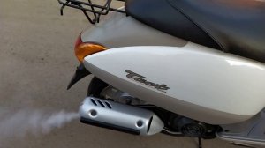 Продам продаю скутера---Honda Tact AF-51/Хонда Такт 51