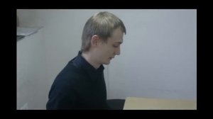 Литые диски КиК. На что обратить внимание при получении литых дисков КиК в пункте выдачи?