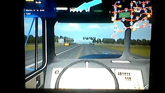 18 стальных колёс пыль дорог прохождение 1 смотреть онлайн