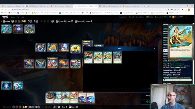 KFPL 75 SAS Floor Reversal Qualifier Tourney: Round 2 смотреть онлайн
