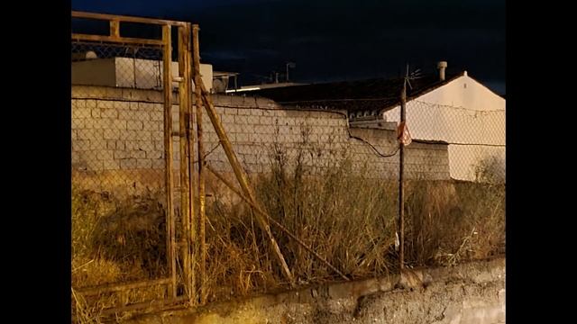 Samsung Galaxy Note 20 5g #review y unboxing en español |GameIt ES смотреть онлайн