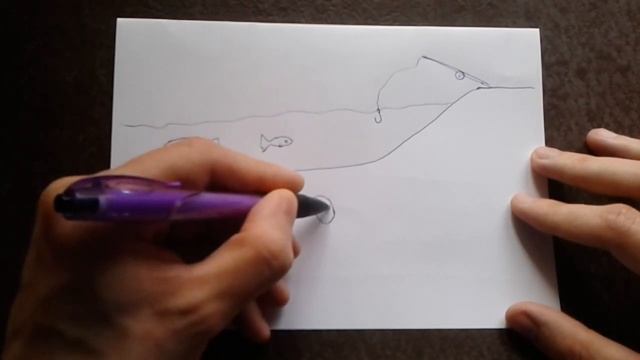 Как поэтапно нарисовать МИР для начинающих и детей? How to DRAW WORLD смотреть онлайн
