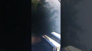 Citroen C4 grand Picasso . Ситроен с4 гранд Пикассо . Ремонт стопа на крышке багажника.