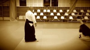 Шел отряд по бережку 2