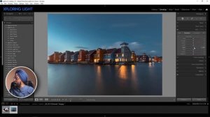 What's New in Lightroom Classic? (June 2023 Update) | in Hindi