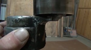Проблемы натяжителя ремня- Газель NEXT (Cummins engine)