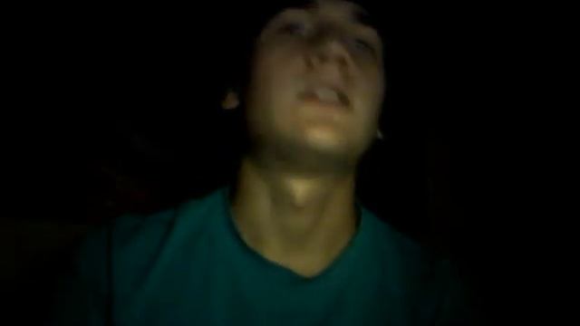 Братан сочинил и зачитал,сам он не знает что я это выложу,мне понравилась смотреть онлайн