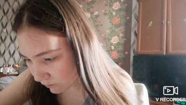 Как я учусь дома? /делаю домашнее задание, готовлюсь к Огэ